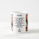 Buscar poemas tazas Para él
