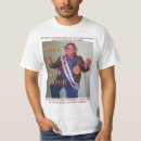 Buscar el delirar camisetas Loco
