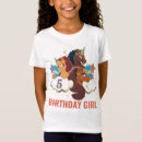 Buscar afro camisetas Colorida