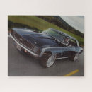 Buscar movimiento puzzles General y unisex