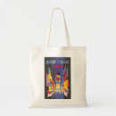 Buscar tim bolsos Retro