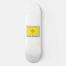 Buscar santa cruz tablas de skate Para todos