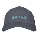 Buscar bahamas gorras Sol