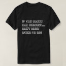 Buscar chistes de la cerveza camisetas Papá