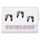 Buscar newborn postales Infant