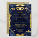 Buscar naval invitaciones Para todos