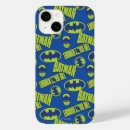 Buscar dc iphone fundas Bruce wayne