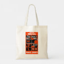 Buscar rueda bolsos Para todos