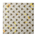 Buscar honeycomb azulejos Oro