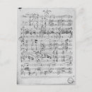 Buscar violín postales Sheet