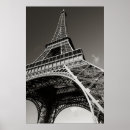 Buscar torre eiffel posters Arquitectura