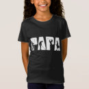 Buscar golf infantil ropa Tendencia
