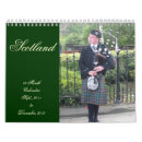 Buscar escocia calendarios Montañas