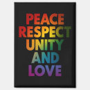 Buscar unidad imanes El amor es amor