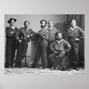 Buscar 1860 posters Guerra civil