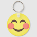 Buscar sonriente Para todos