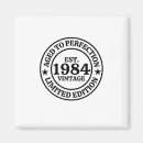 Buscar ediciones imanes Edición limitada