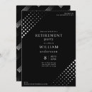Buscar negocios invitaciones Masculino