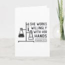 Buscar ciencia y tecnología tarjetas Tecnología de laboratorio