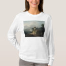 Buscar killarney camisetas Lago