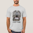Buscar corsé camisetas General y unisex
