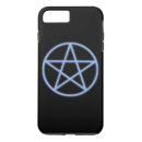Buscar pagan iphone fundas Wicca
