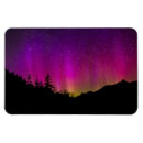 Buscar aurora borealis imanes Luces del norte