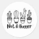 Buscar tote pegatinas Cactus