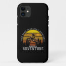 Buscar aventura iphone fundas Para niños