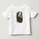 Buscar victor hugo camisetas Francés