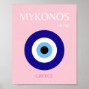 Buscar mykonos arte Grecia