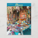 Buscar tienda postales Mercado