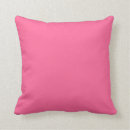 Buscar claro cojines Rosa