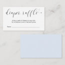 Buscar forma del corazón invitaciones Futura madre