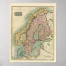 Buscar escandinavia posters Atlas