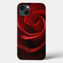 Buscar rose ipad fundas Flor