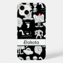 Buscar ovni iphone fundas Extranjero