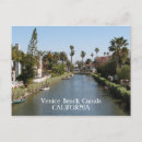 Buscar playa de venecia postales Fotografía