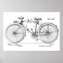 Buscar flexible arte Vintage