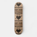 Buscar alma tablas de skate Vintage