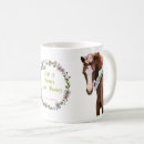 Buscar potro tazas Unicornio