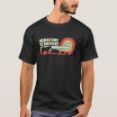 Buscar hardcore camisetas Extremo
