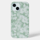 Buscar terciopelo fundas Floral