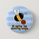 Buscar equipo universitario pins Baloncesto