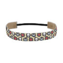 Buscar bandido accesorios Extracto