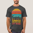 Buscar perro bordadas camisas Ovejas negras