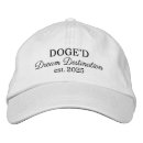 Buscar destino gorras 7 º gorra
