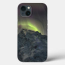 Buscar islandia iphone fundas Aurora