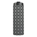 Buscar simetría café tazas Diseño