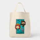Buscar tebeos bolsos Dibujo animado